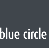 Bluecircle